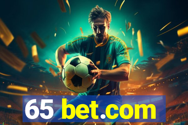 65 bet.com